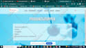 create custom wordpress website design and redesign website