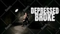 do research, script writing, edit youtube videos