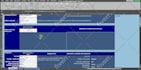 do expert excel formula, graphs, dashboard, automation with vba, macro