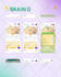 do a captivating app explainer video or web promo