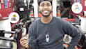 be your professional youtube video editor