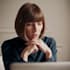 be your graphic designer for adobe photoshop, illustrator work