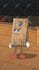 create 2d cartoon animation, character animation video