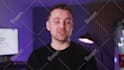 create a stunning spokesperson video for you