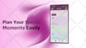 create 3d mobile app promo video