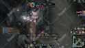 edit a funny league of legends stream highlight video