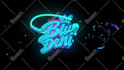 make a custom logo animation and video intro in 24 hours