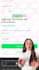 create ugc videos in italian