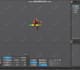 create smooth animation in spine for 2d games