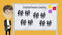 create a 2d explainer video or animated explainer video