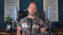 edit your video the way you want