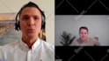 be your video editor and your youtube cutter