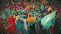 edit documentary magnates media, vox, history youtube videos