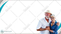 do workshop, training, online course presentation with expert material