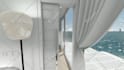 3d or 2d design your dreams boat