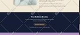 fix build lovable ai google oauth supabase app replit ai website firebase oauth