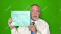 record a natural spokesperson ugc video senior male ads actor