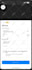 do ai mobile app development ai chatbot ai website ai saas as ai app developer