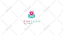 do clean custom logo animations