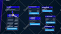 create engaging saas explainer videos and stunning website demos