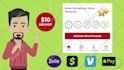 create animated explainer video in 24 hours