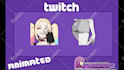 create custom twitch emotes
