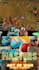 do youtube gaming video editing