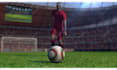 do soccer football intro video