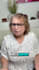 your be your ugc model for older age
