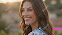 create a stunning commercial video ad for your business