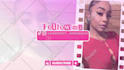 create unique youtube intro and outro, banner and thumbnail