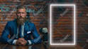 create a custom ai talking avatar for your business