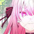 animate your anime picture art to alive