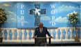 create eye catching promo videos for your church and events