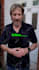 create authentic ugc videos as your mature content creator