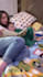 create a ugc video for moms kids family millennials women