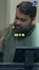 create 100 islamic shorts, reels, tiktok video