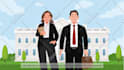create 2d animated explainer video for business and sales