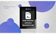 produce a high quality marketing video ad for your business