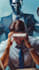 create professional ai video with veo3, kling, runway, sora, and midjourney