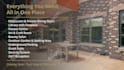 edit any after effect template and premier pro of videohive