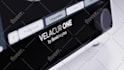 do high quality 3d product video animations