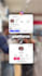 edit instagram reels and facebook ads with viral captions