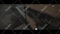 do promos or trailers or edit on cs2