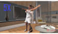 create stunning and engaging 3d animation explainer video