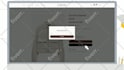 create a saas explainer video, demo video for saas product