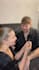create couples ugc videos for your brand