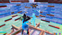 edit your fortnite highlights or montage like laykz