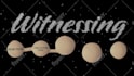 create high end motion graphics for your brand