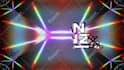animate your logo in cool and trendy vj loops